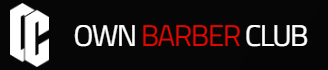 OWN Barber Club